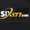 Six177 Game Featured Image