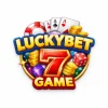 Luckybet7 Game
