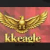 KK Eagle Game Featured Image