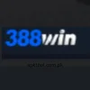 388WIN Game Featured Image