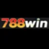 788WIN Game featured image