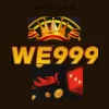 WE999 Game Feartured image