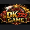 DK222 Game Featured Image