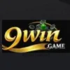 9WIN Game Featured Image