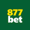 877BET Game featured image