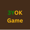 3Yok Game featured image
