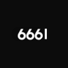 666i Game