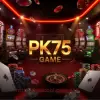 PK75 Game featured image
