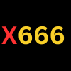 X666 Game Featured image