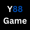 Y88 Game Image