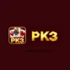 PK3 Game featured image