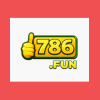 786FUN Game