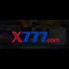 X777 Game featured image