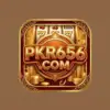 PKR656 Game