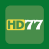 HD77 Game