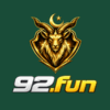 92FUN Game Featured Image