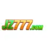 JZ777 Game featured image
