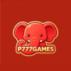 P777 Game