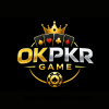 OKPKR Game