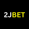 2JBet APK