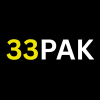 33PAK Game