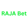 RAJA BET