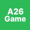 A26 Game