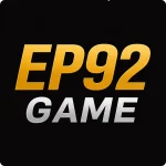 EP92 Game