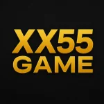 XX55 Game