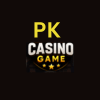 PKCASINO Game