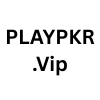 PLAYPKR