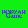 Popzar Game