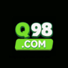 Q98 Game