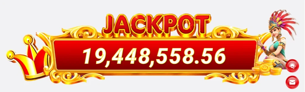 555BET Game