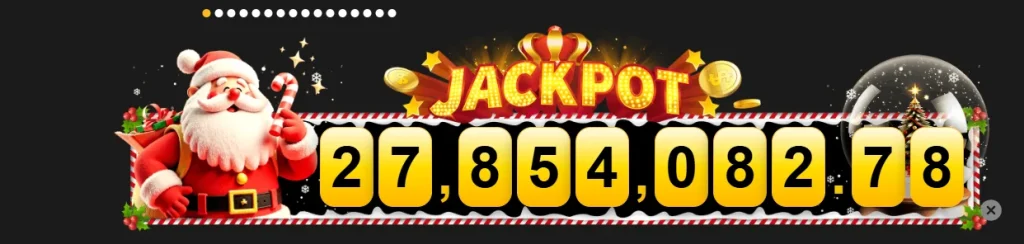 90JILI Game