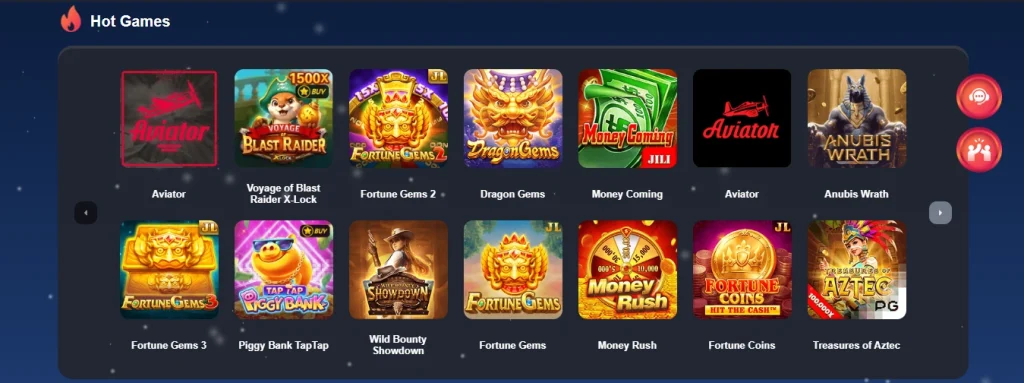 288Pak Game Download APK