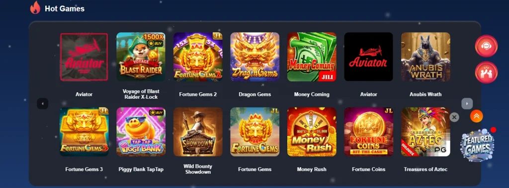 HHBB Game Download APK