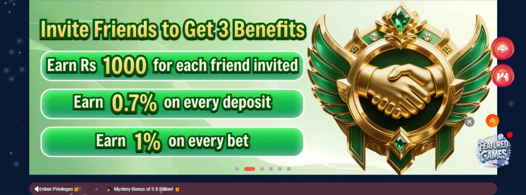 HHBB Game Download APK