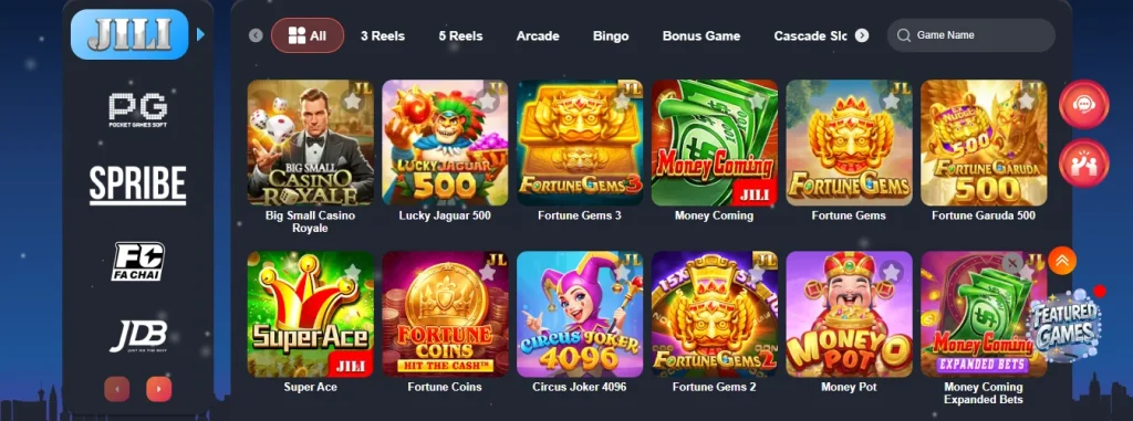 HHBB Game Download APK