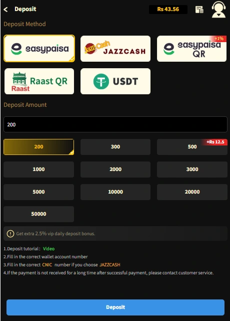 2JBet
