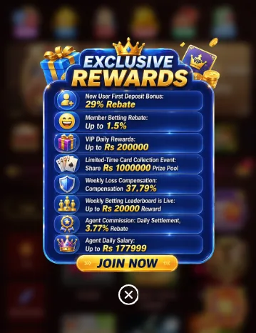 WIN7799 Game