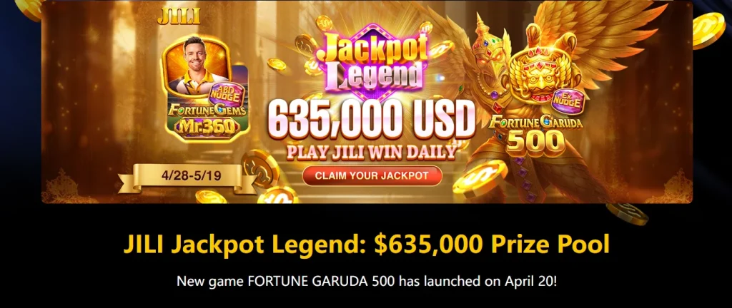 WIN7799 Game