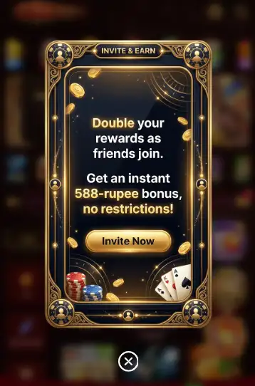 WIN7799 Game