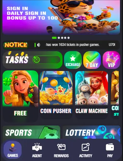 1078 Game 