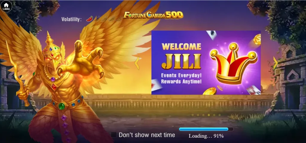 9J Game