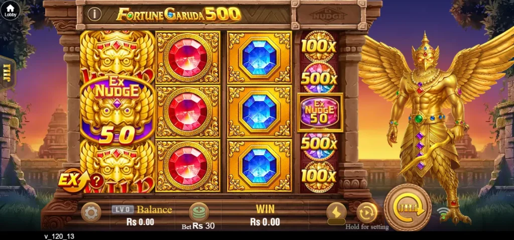 9J Game