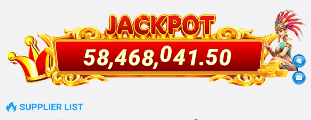 9999WIN Game
