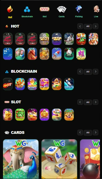 666A Game