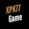 XPK77 Game