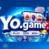 YOGame featured image
